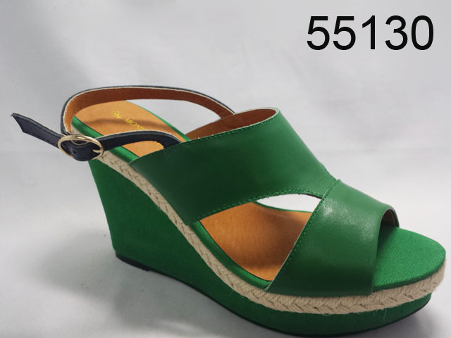 55130 GREEN